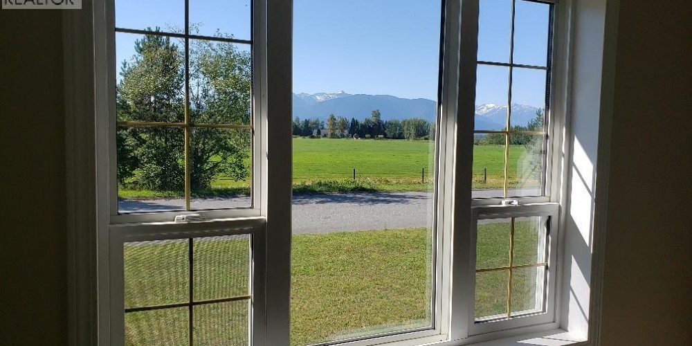 1 3602 STELLAR JAY DRIVE Terrace Photo 8 1 3602 STELLAR JAY DRIVE Terrace Photo 8